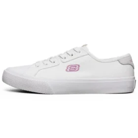 Sapatos casuais V”lites Branco