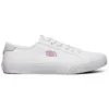 Sapatos casuais V”lites Branco