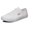 Sapatos casuais V”lites Branco