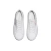 Sapatos casuais V”lites Branco
