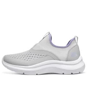 Sapatos “Cinza”