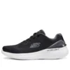 Sapatos com atacadores BOUNDER 2.0 “Black”