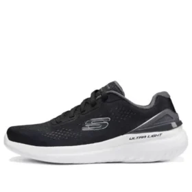 Sapatos com atacadores BOUNDER 2.0 “Black”