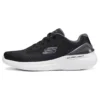 Sapatos com atacadores BOUNDER 2.0 “Black”