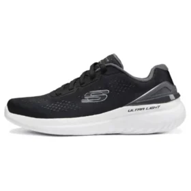 Sapatos com atacadores BOUNDER 2.0 “Black”