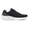 Sapatos com atacadores BOUNDER 2.0 “Black”