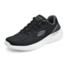 Sapatos com atacadores BOUNDER 2.0 “Black”