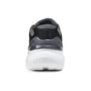 Sapatos com atacadores BOUNDER 2.0 “Black”