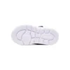 Sapatos Comfy Flex 2.0 “Azul Branco”