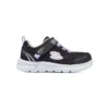 Sapatos Comfy Flex 2.0 “Preto Rosa Branco”