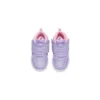 Sapatos Comfy Flex “Rosa Lilás”