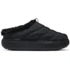 Sapatos Confortáveis Bobs “Core Black”