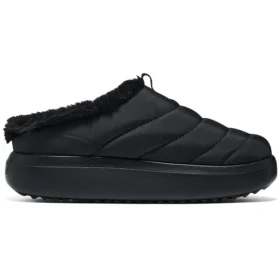 Sapatos Confortáveis Bobs “Core Black”