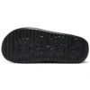 Sapatos Confortáveis Bobs “Core Black”