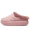 Sapatos Confortáveis Bobs “Rosa”