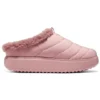 Sapatos Confortáveis Bobs “Rosa”