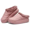 Sapatos Confortáveis Bobs “Rosa”