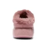 Sapatos Confortáveis Bobs “Rosa”