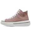 Sapatos Cordova Classic “Rose”