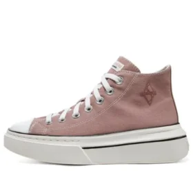 Sapatos Cordova Classic “Rose”