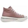 Sapatos Cordova Classic “Rose”