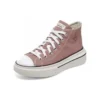 Sapatos Cordova Classic “Rose”