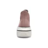 Sapatos Cordova Classic “Rose”