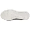 Sapatos Cordova Classic “Rose”