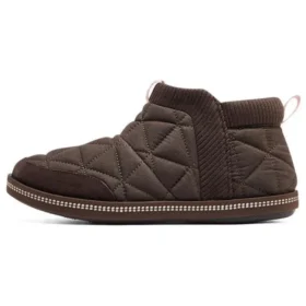 Sapatos Cozy Campfire “Brown” Sapatos Cozy Campfire “Brown”