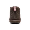 Sapatos Cozy Campfire “Brown”
