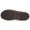Sapatos Cozy Campfire “Brown”