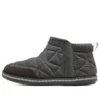 Sapatos Cozy Campfire “Grey”