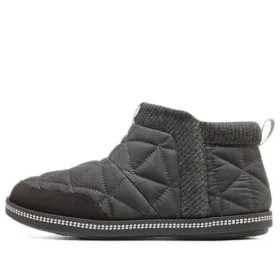 Sapatos Cozy Campfire “Grey” Sapatos Cozy Campfire “Grey”