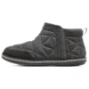 Sapatos Cozy Campfire “Grey”