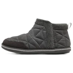 Sapatos Cozy Campfire “Grey” Sapatos Cozy Campfire “Grey”
