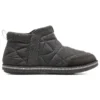 Sapatos Cozy Campfire “Grey”