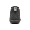 Sapatos Cozy Campfire “Grey”