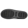 Sapatos Cozy Campfire “Grey”