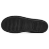 Sapatos Cozy Campfire “Preto”