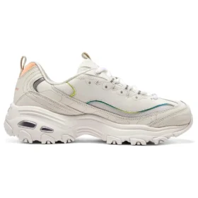 Sapatos D’ Lites 1.0 “Beige White Yellow”