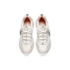 Sapatos D’ Lites 1.0 “Beige White Yellow”