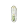 Sapatos D’ Lites 1.0 “Branco Amarelo”