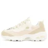 Sapatos D’ Lites 1.0 GS Branco