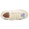 Sapatos D’ Lites 1.0 GS Branco