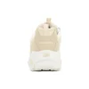 Sapatos D’ Lites 1.0 GS Branco