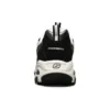 Sapatos D Lites 1.0 Low Chunky Preto