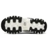 Sapatos D Lites 1.0 Low Chunky Preto