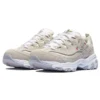 Sapatos D’ Lites 1.0 Low-Top Daddy Bege