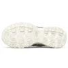 Sapatos D’ Lites 1.0 Low-Top Daddy Multicoloridos