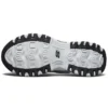 Sapatos D Lites 1.0 Low-Top Daddy Preto